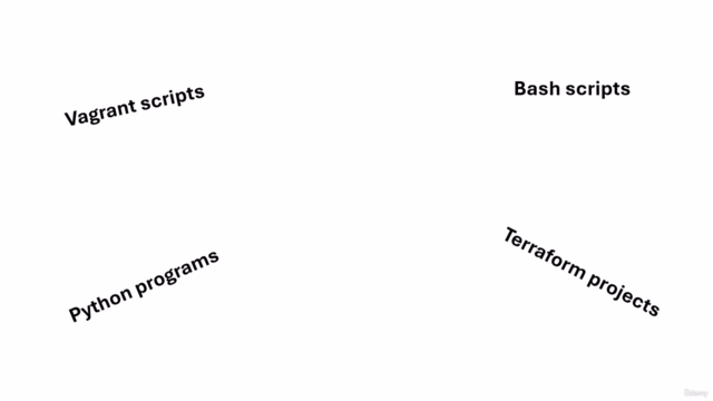 HTTP Deep Dive – Screenshot 4