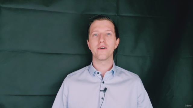 Dein Perfekter Start im Network Marketing! – Screenshot 2