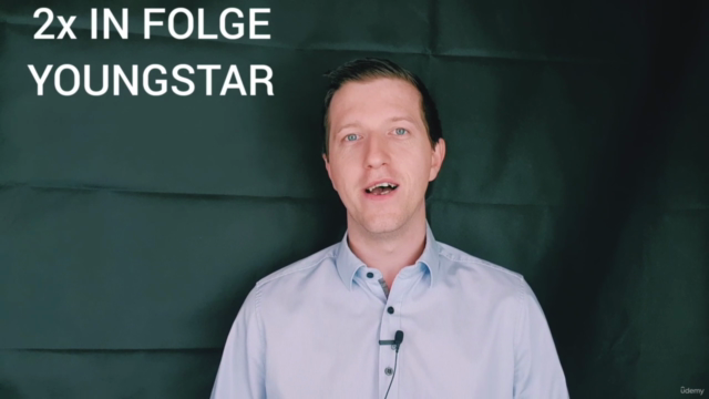 Dein Perfekter Start im Network Marketing! – Screenshot 3