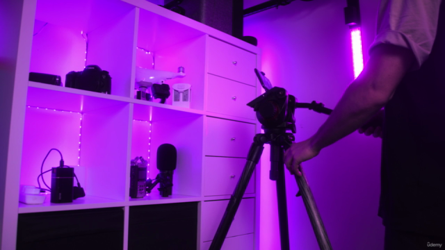 Shoot Better Videos on Your Phone – Screenshot 1