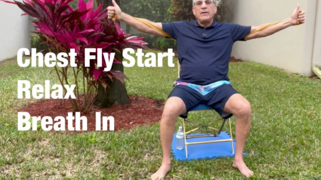 Working From Home - Extreme Fitness: Certification Level 1 - Screenshot_03