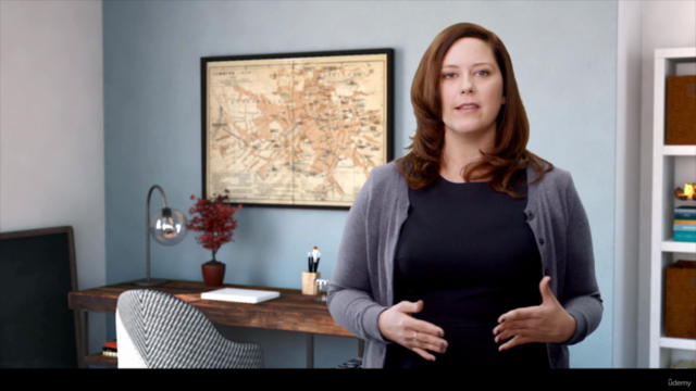 Master Event Planning: Elevate Your Event Planning Skills – Screenshot 2