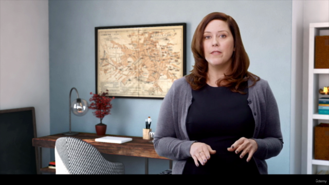 Master Event Planning: Elevate Your Event Planning Skills – Screenshot 4