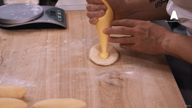 Soft Asian Breads Master chef series by Master Baker – Screenshot 2