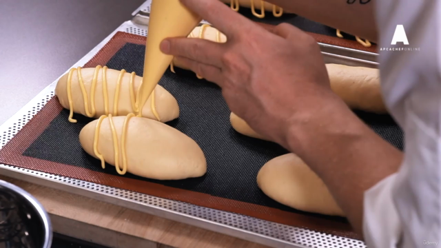 Soft Asian Breads Master chef series by Master Baker – Screenshot 3