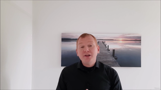 Masterclass Betriebswirtschaft – Screenshot 1