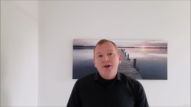 Masterclass Betriebswirtschaft – Screenshot 2