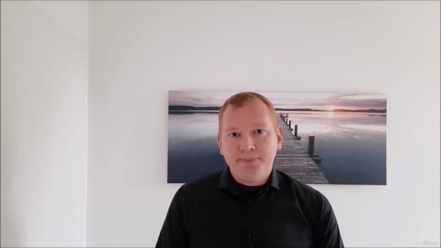 Masterclass Betriebswirtschaft – Screenshot 3