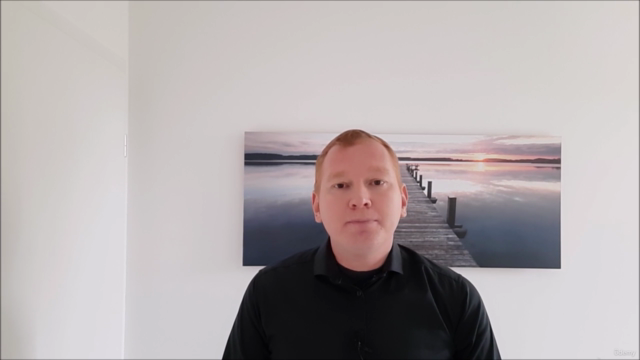 Masterclass Betriebswirtschaft – Screenshot 4
