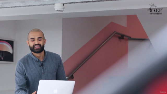 Introduction to Circular Economy – Screenshot 2