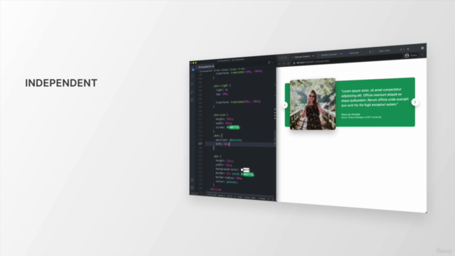 Build Responsive Real-World Websites with HTML and CSS - Screenshot_03