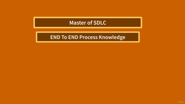 SDLC (2024) - Software Development Life Cycle SDLC - Screenshot_03