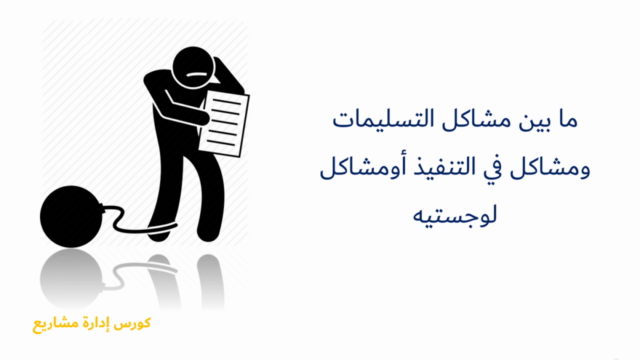 دليل المبتدئين الشامل لإدارة مشاريع الترجمة – Screenshot 1