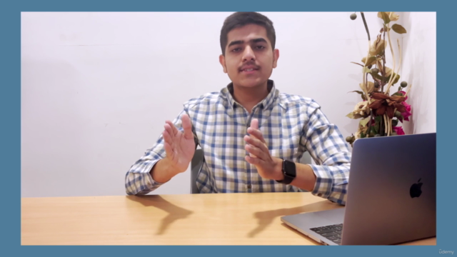 Beginners to Pro Guide for Cracking Case Studies – Screenshot 3