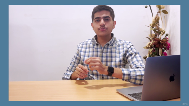 Beginners to Pro Guide for Cracking Case Studies – Screenshot 4