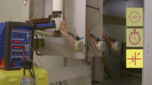 Testing Commissioning SwitchGear Part 2 – Screenshot 2