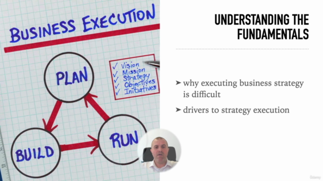 Effective Business Execution - Screenshot_01