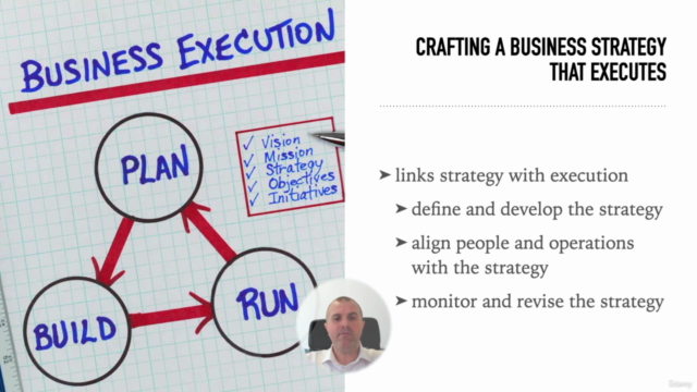 Effective Business Execution - Screenshot_02