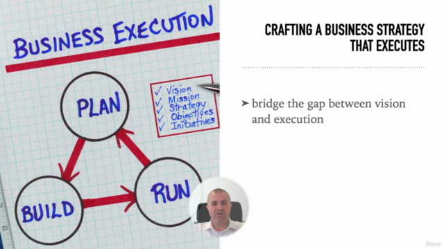 Effective Business Execution - Screenshot_03