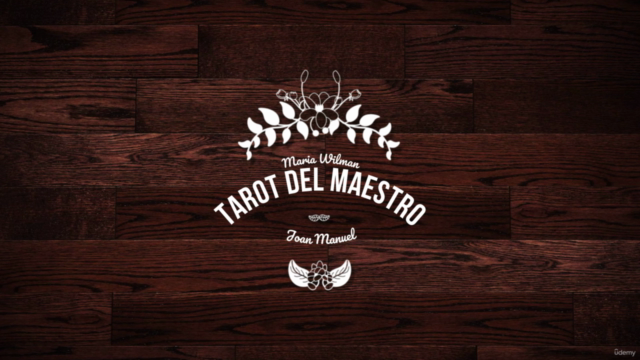 Mensajes del Maestros vía el Tarot, solicita asistencia – Screenshot 1