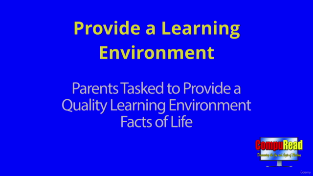How to Prepare Your Child for Kindergarten Success – Screenshot 1