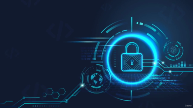 Seguridad SAP: Gestion de Mosaicos en Sap Fiori - S4HANA – Screenshot 1