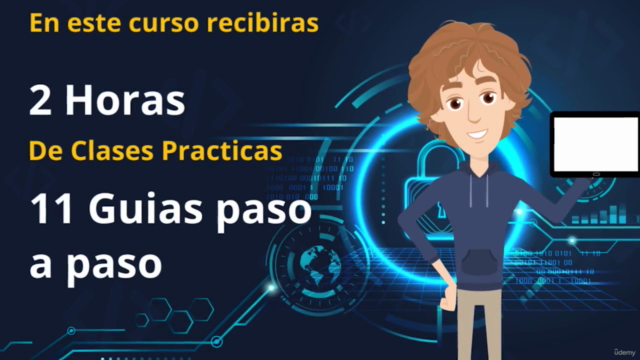 Seguridad SAP: Gestion de Mosaicos en Sap Fiori - S4HANA – Screenshot 2