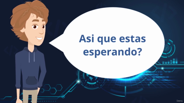 Seguridad SAP: Gestion de Mosaicos en Sap Fiori - S4HANA – Screenshot 4