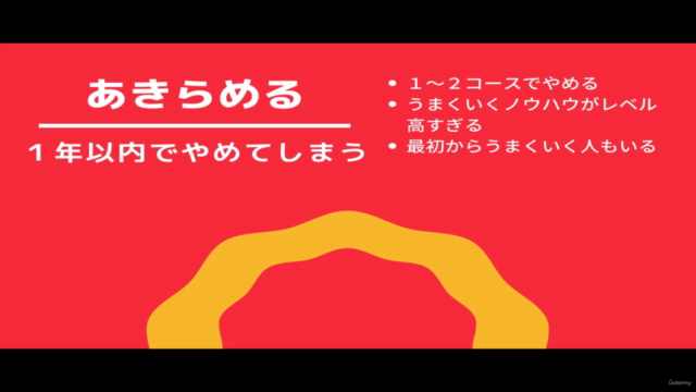オンライン講師で起業したい人が1年目の失敗を回避する方法 – Screenshot 3