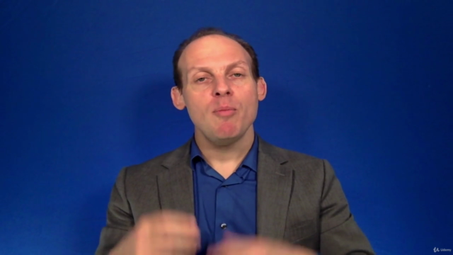 Productivity & Time Management: Grow Your Side Business – Screenshot 1