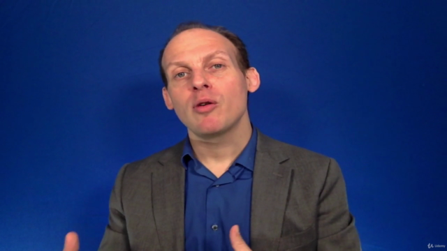 Productivity & Time Management: Grow Your Side Business – Screenshot 3