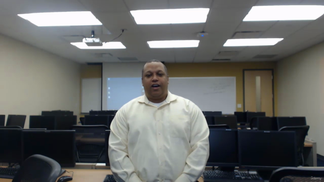 SC-900: Microsoft Security, Compliance, and Identity + Test – Screenshot 1