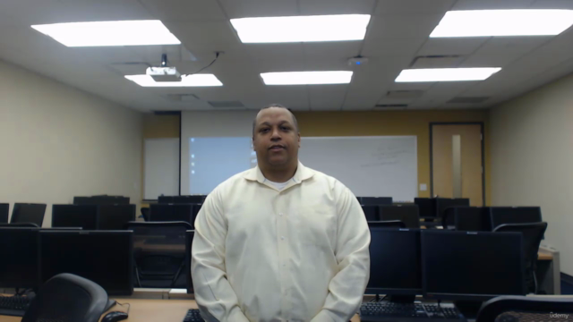 SC-900: Microsoft Security, Compliance, and Identity + Test – Screenshot 4