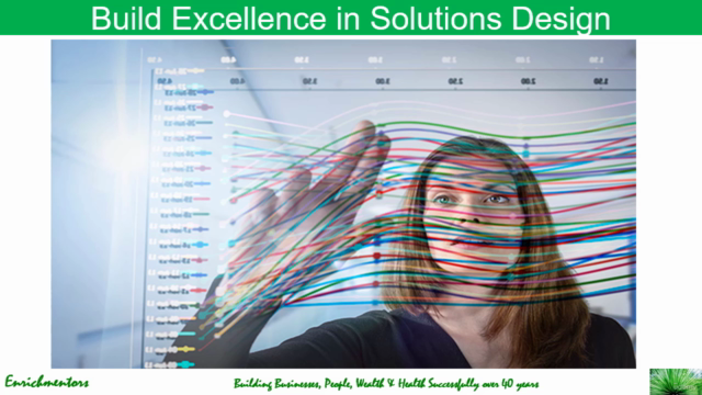 Excellence in Solutions Design to become Solutions Architect - Screenshot_04