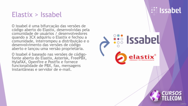 Issabel PABX IP v4 - Screenshot_02