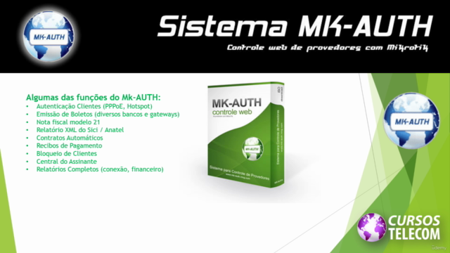 MK-Auth Instalação e Utilização v19 - Screenshot_02