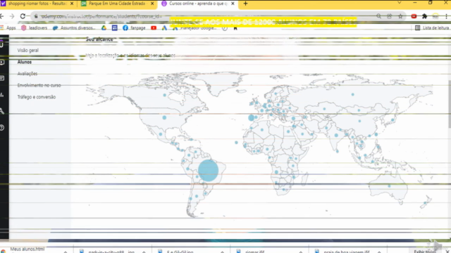A Chave da Prosperidade e do Sucesso Pessoal - Guia Completo – Screenshot 4