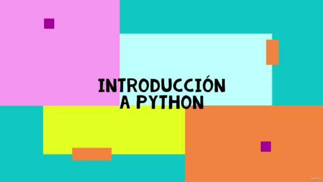 Introducción a SIG y Teledetección en Python - Screenshot_01