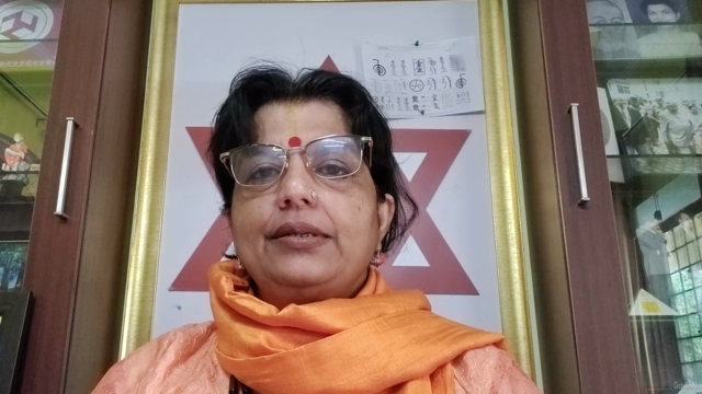 Learn Reiki Level second Course for personal transformation. – Screenshot 1