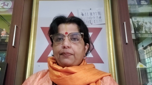 Learn Reiki Level second Course for personal transformation. – Screenshot 4