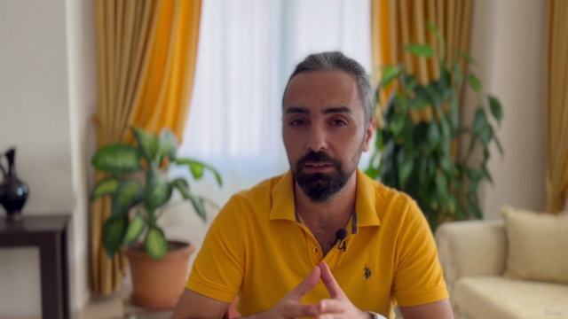 Etkili İletişim Teknikleri – Screenshot 1