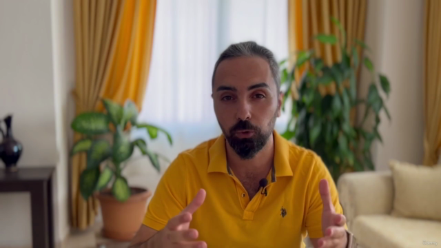 Etkili İletişim Teknikleri – Screenshot 2