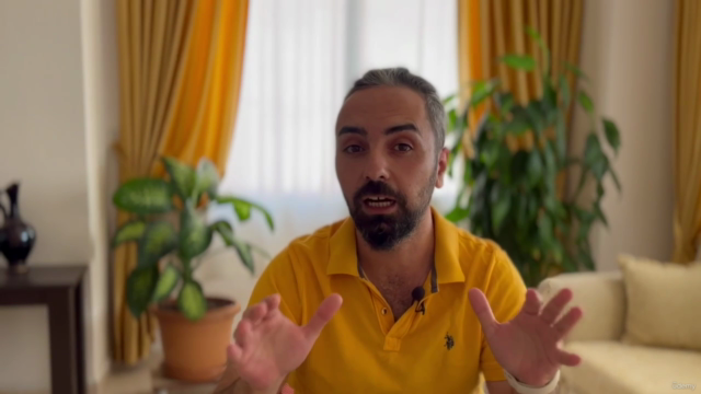 Etkili İletişim Teknikleri – Screenshot 3