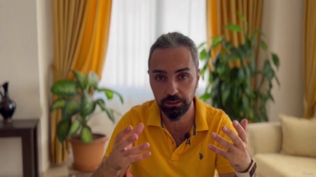 Etkili İletişim Teknikleri – Screenshot 4