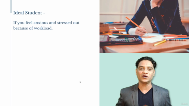 Mindfulness for Stress Unlock Balance Inner Calm – Screenshot 3