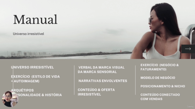 Imersão PP - Poder Pessoal – Screenshot 2
