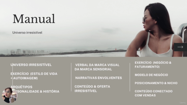 Imersão PP - Poder Pessoal – Screenshot 4