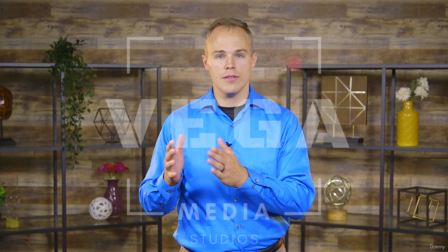 Mental Health and Wellness – Screenshot 4