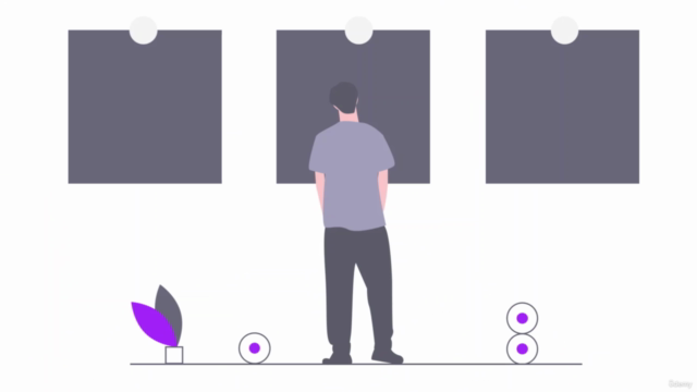 The Complete CSS Mastery Course – Screenshot 1