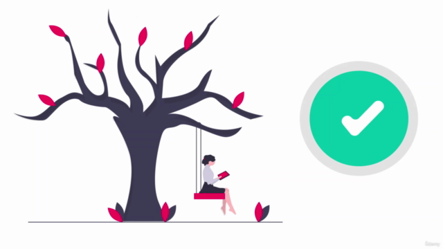 The Complete CSS Mastery Course – Screenshot 2